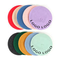 2025 French Wool Beret for Women Kids Solid Color Embroidered Warm Versatile Wholesale Europe