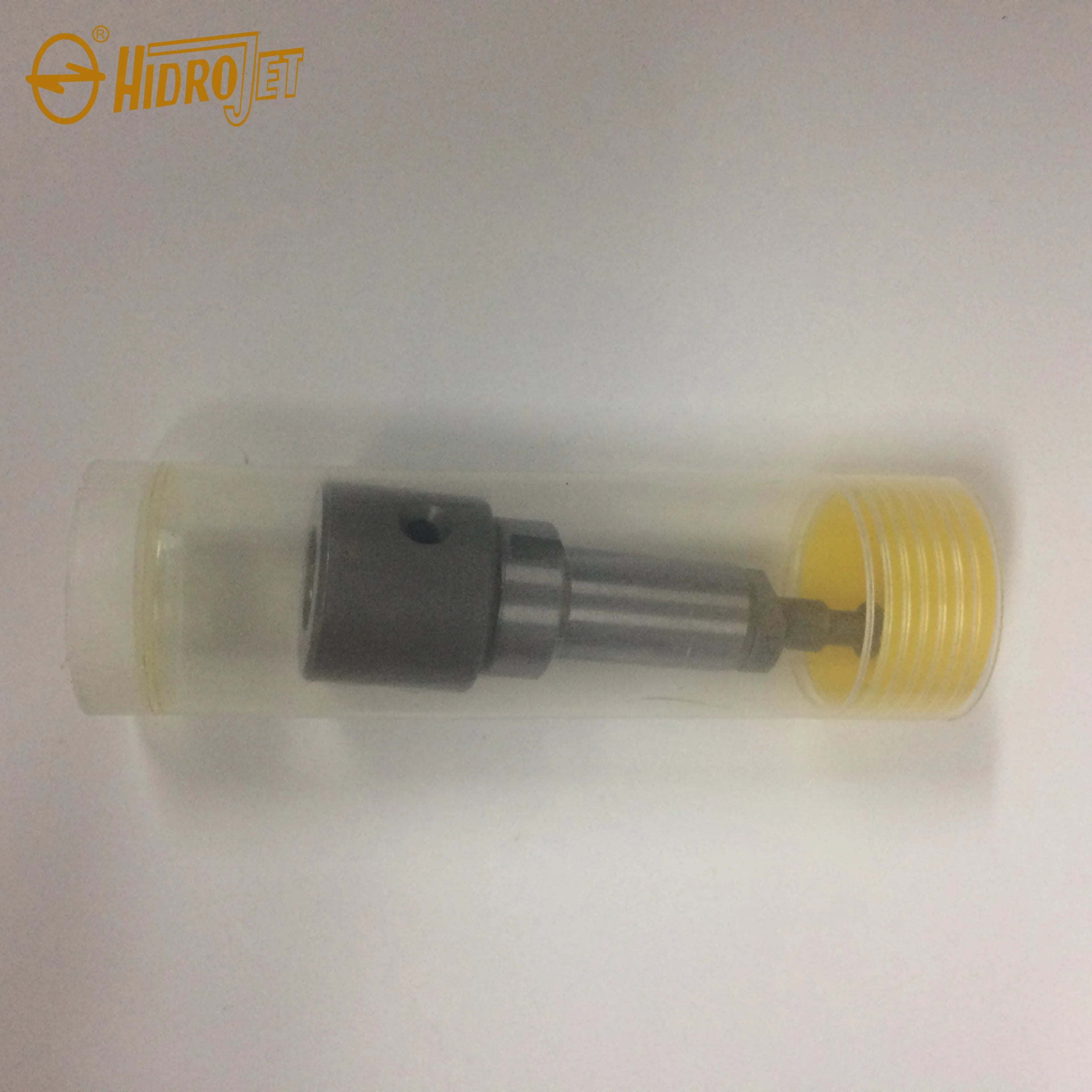 NEW High Quality 090150-3050 element 3050 Plunger Excavator Parts
