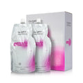 Hot Selling Private Label Best Hair Straightening Professional Salon Use Permanent Straightening Keratin Hair Rebonding Cream