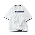 M071 Custom Full Sublimation Cricket Jersey With Name&number Official Cricket Uniform Full Set