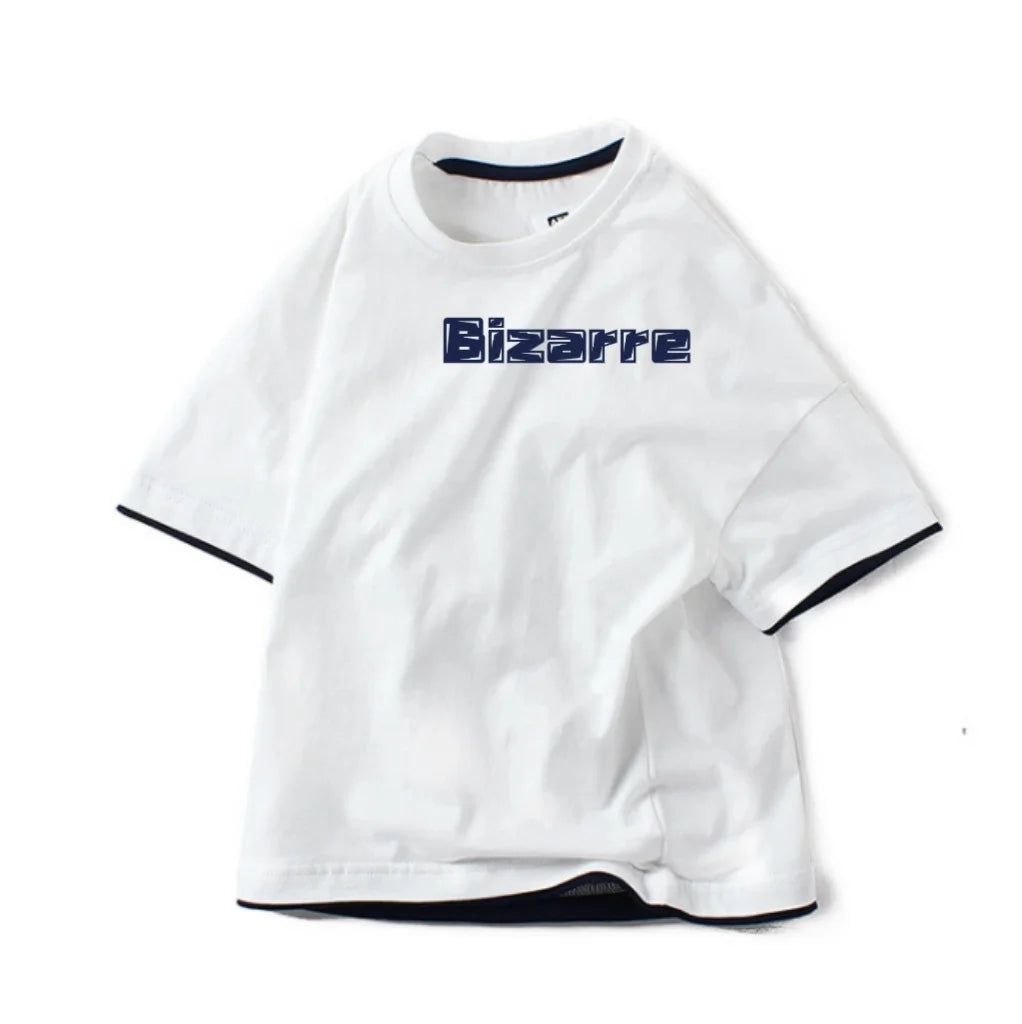 M071 Custom Full Sublimation Cricket Jersey With Name&number Official Cricket Uniform Full Set