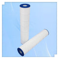 C-7472 HYPCC-130 FC-1978 HeeYoo Swimming Pool Water Pump Filter for SPA Circulation Pump 50-200 Sqft Filtration Area