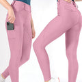 Multi-Color Women's Equestrian Breeches Full Seat Silicone Jodhpurs Horse Riding Clothing Made of Spandex Nylon with Custom Logo