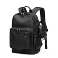 New Fashion Durable Travel Backpack Waterproof High School College Book Bag Mens Business Laptop Backpack