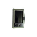 YANN'S 4649981 464-9981 Engine Display Panel Monitor for EX3600-5 D5K2 D6N Excavator