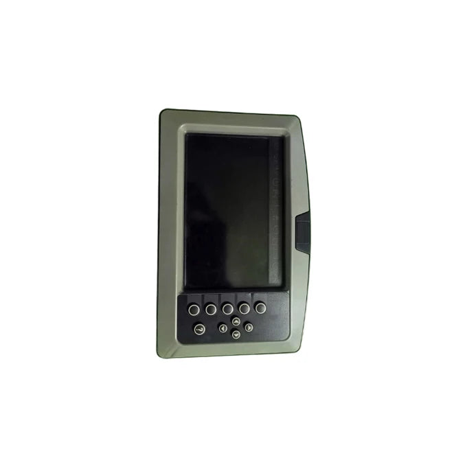 YANN'S 4649981 464-9981 Engine Display Panel Monitor for EX3600-5 D5K2 D6N Excavator