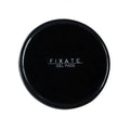 Customized Logo Car Accessories Washable Reusable Silicone Double Sided Sticky Gel Pad