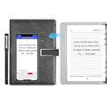 Factory Price Ai Notebook Digital Smart Sync Pen Handwriting Digital Notebook Smart Notebook With Ai Software