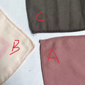 Hot Selling Premium Chiffon Hijab Muslim Shawl Head Scarf Woman Plain Chiffon Hijab