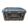 Customizable Rapid Charger Case 3200 Protective Flip Case with External Battery for BlackBerry Q5 OEM/ODM Supported