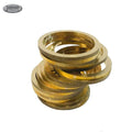 7/8-Inch to 5/8-Inch Saw Blade Bushing Saw Blade Adapter Ring Angle Grinder Inner Aperture Conversion Gasket