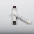 Hard Wax Private Label Manual Tools