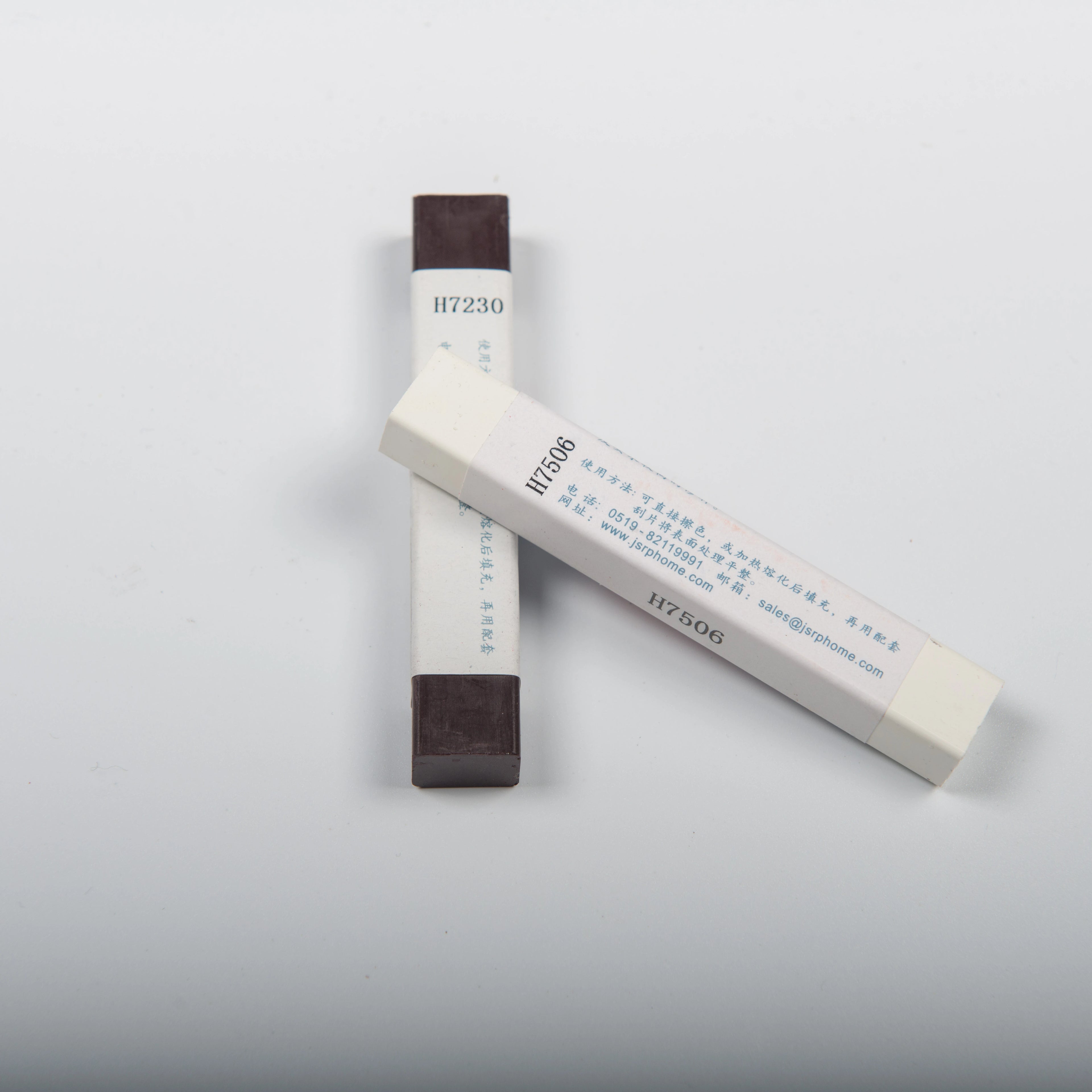 Hard Wax Private Label Manual Tools