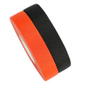 Wire Orange Harness Fleece Pet Fabric Automotive Black Wiring Polyester Cloth Tape