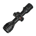 Ohhunt 3-9x32 AOCE Scope with Red Green Illuminated Hunting Tactical Optical Scope