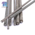 ABS BV CCS DNV GL RS LR NK Certification Carbon Steel E4303 Welding Electrode J421 J422 Rods High Hardness