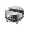 High Quality Erowa ITS Stainless Steel Electrode Holder 20mm for EDM Machining HE-C06481 EROWA