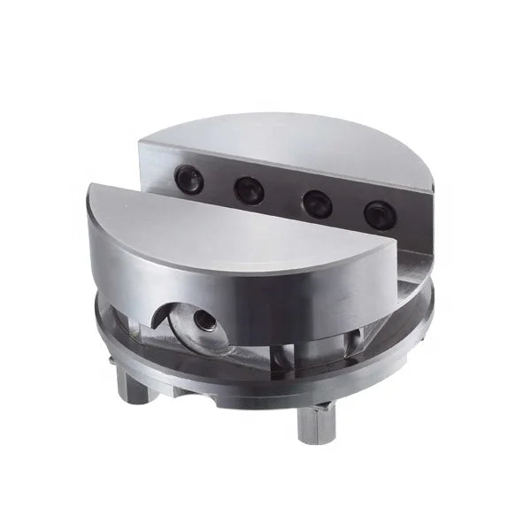 High Quality Erowa ITS Stainless Steel Electrode Holder 20mm for EDM Machining HE-C06481 EROWA