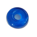 Gel Positioner Closed Head Ring Patient Donut Gel Positioner Pad Prevent Bedsore Gel Positioning Pad for Operating Table