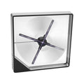 High Resolutoin Hdfocus 16Gb 3D Hologram 3D Holographic Display Holograma for Market