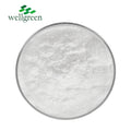 Natural Vitamin C Powder Supplement Vitamins L-ascorbic Acid Food Grade Vitamin C Powder Bulk