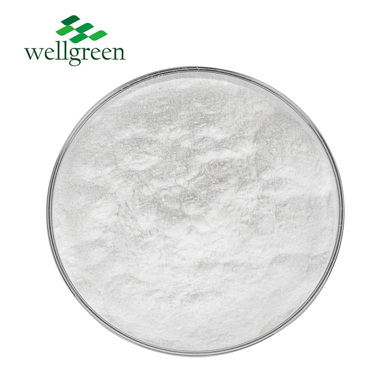 Natural Vitamin C Powder Supplement Vitamins L-ascorbic Acid Food Grade Vitamin C Powder Bulk