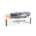 Factory NPG57 G57 GPR43 C-EXV39 Black Toner Cartridge Compatible for Canon IR 4025 4035 4245 4235 Copier Toners