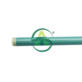 Heavy Opc Drum IR2520 for Canon IR2525 2522 2530 2535 2545 4025 4035 4045 4051 4225 4235 4245 4251 Copier Drum Original Color