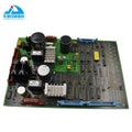 SM52 PM74 SM102 CD102 Circuit Board DNK2 00.781.3024 for Heidelberg Printing Machine