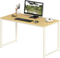 Home Office 48-Inch Computer Desk