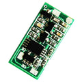 Toner Chip for Ricoh Savin Lanier Gestetner 841342 888604 888612 888616 841345 884981 888607 888615 888619 841344 884980 888606