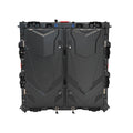P4 P5 P6 P8 P10 mm Full Color Advertising Stadium Screen Outdoor LED Display High Brightness Indoor Screen Panel