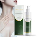 Korean Natural Whitening Body Cream Dark Spot Corrector Strong Remover Black Skin Bleaching Body Cream