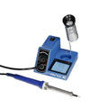 YIHUA 926 Basic Version Adjustable Temperature Electronic Soldering Iron Soldering Station