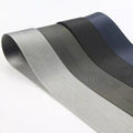 High Quality Custom 1 Inch Polyester/Nylon Belt Webbing Tape 20mm 25mm 30mm for Bag Straps