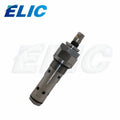 ELIC WA350 Hydraulic Servo Valve Relief Valve 700-93-55000