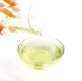OEM Private Label Collagen Facial Serum Anti Aging Face Glowing Vitamin C Serum for Face in Bulk 1000ml