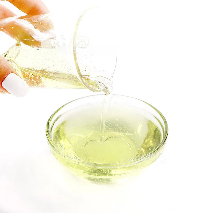 OEM Private Label Collagen Facial Serum Anti Aging Face Glowing Vitamin C Serum for Face in Bulk 1000ml