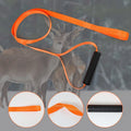 Outdoors Accessories Customized Hunting Strap High Load Nylon Straps Portable Outdoor Diy Hunting Strap Deer