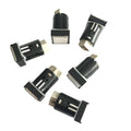 DO 10 PCS Push Button Plastic Push Button SM102 SM52 SM74 Press CPC Push Button 81.186.3855 Offset Printing Machinery Spare Parts