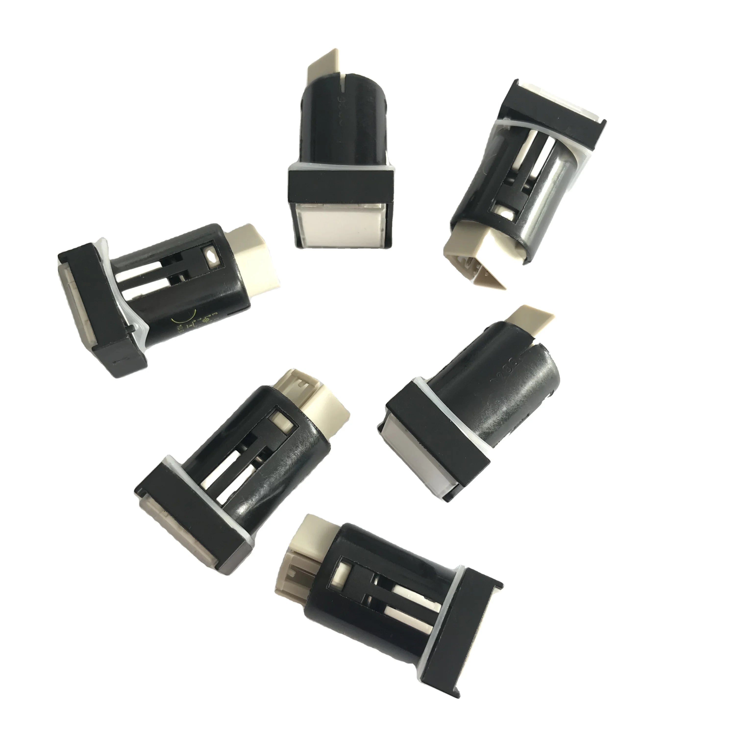 DO 10 PCS Push Button Plastic Push Button SM102 SM52 SM74 Press CPC Push Button 81.186.3855 Offset Printing Machinery Spare Parts