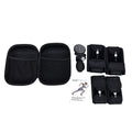 Skyhope Blood Flow Restriction Cuffs BFR Training Therapy Occlusion Restriction Cuffs Sports Rehabilitation