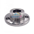 Original New Coupling Cpl G2.582.524 G2.582.524/02 Flange for Heidelberg SM74 SX74 Printer Spare Parts