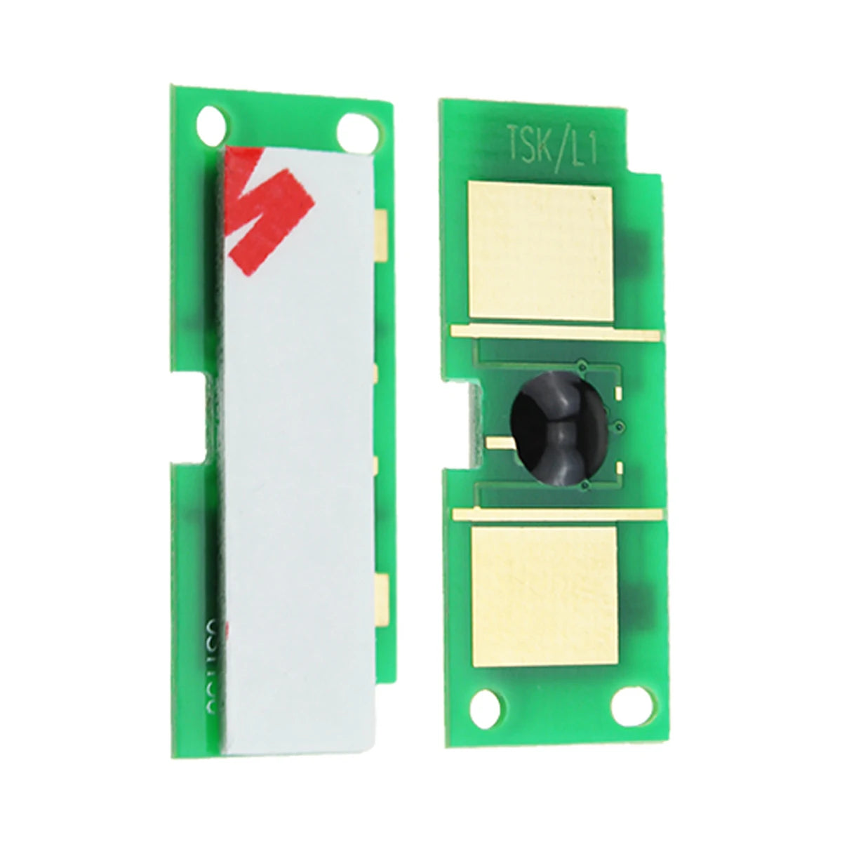 Toner Chip for HP 122A 121A 9703A Q3960 Q3961 Q3962 Q3963 C9700 C9701 C9702 C9703 Q 3960 3961 3962 3963 C 9700 9701 9702 9703
