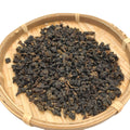 WL001 Hot Seller Taiwan Gaba Oolong Tea Red Oolong Loose Healthy Gaba Oolong Tea