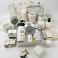 HBC Anniversary Gift Souvenir Items for Bride Wedding Personalized Valentine's Day & Christmas Birthday Gift