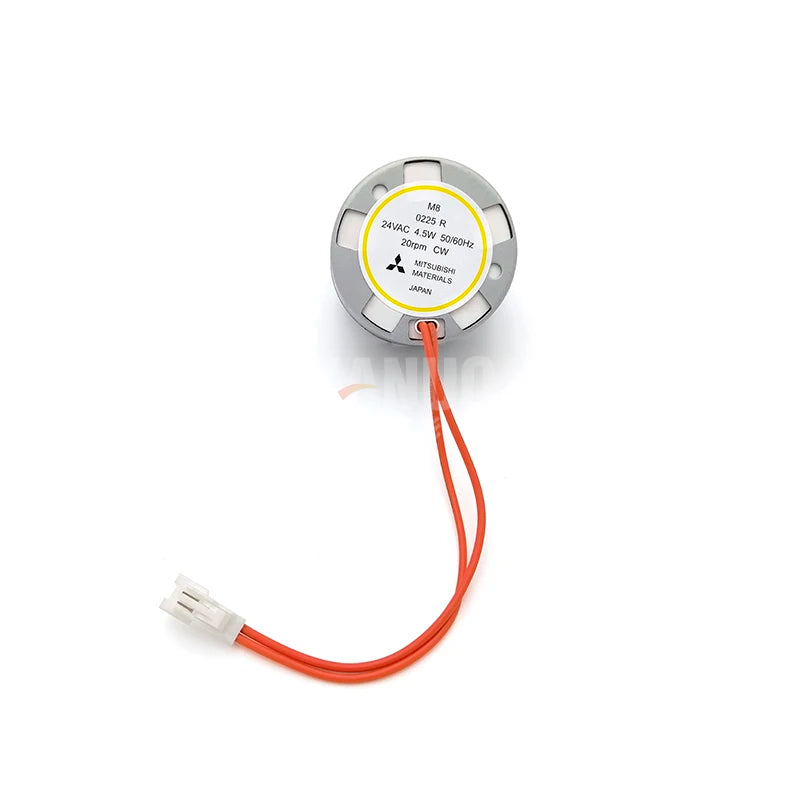 Noritsu Minilab Motor I091108 for Qss2901 3001 3201 3300 3401 3501 3701 Made in China for Printing Shops