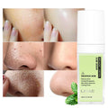 OEM ODM Best Control Acne Inhibit Breakouts Unclog Repair Pores Salycilic Acid Anti-Acne Skin Care Face Serum