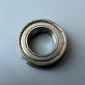 Noritsu Minilab Bearing H001548 H001548-00 Bearing