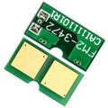 Image Imaging Unit Drum Chip for Canon C-EXV-21-Y CEXV-21-Y C EXV-21-Y C-EXV 21-Y CEXV 21-Y C EXV 21-Y NPG-35-Y TG-35-Y